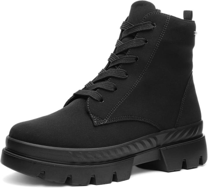 Actual product image Ara Mood GTX Ankle Boots (43)