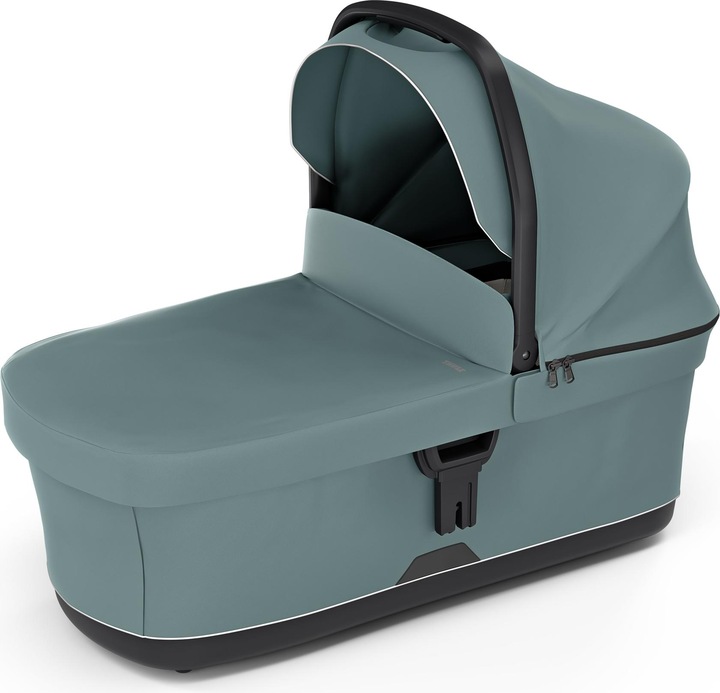 Thule Bassinet (lit bébé) pour URBAN GLIDE G3 & SPRING