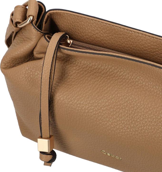 Immagine prodotto Gabor Telia Umhängetasche S 28 cm