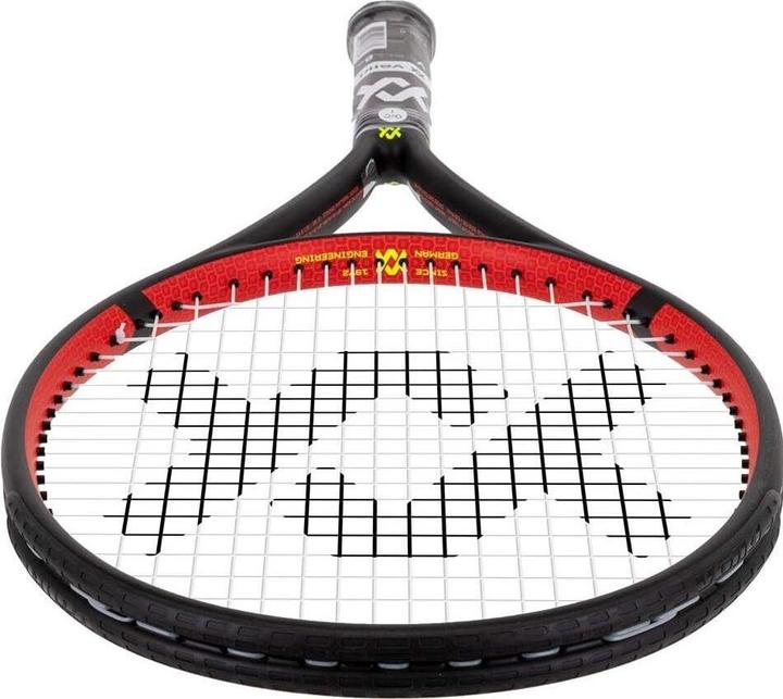 Actual product image Völkl V-Cell 8