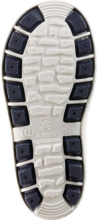 Produktbild Kamik Riptide Gummistiefel (32)