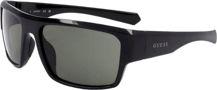 Actual product image Guess Zonnebril Heren