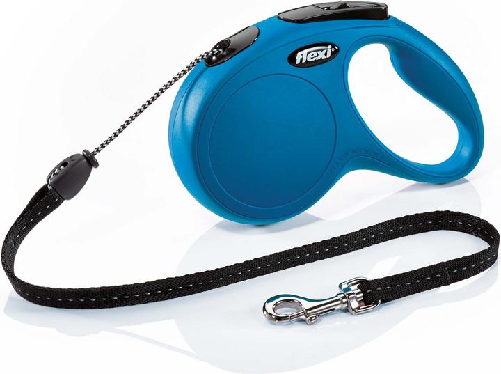 Produktbild Flexi New Classic Gurt (L, Hund, Spazieren)