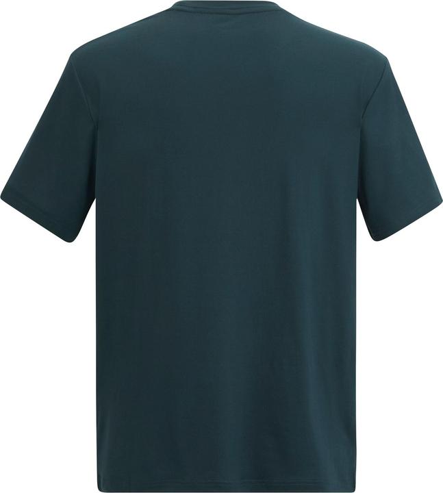 Produktbild Regatta Fingal TShirt (S)