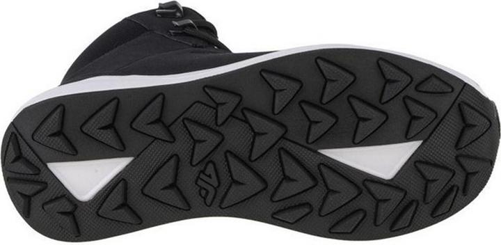 Image du produit 4F - Baskets ELEMENT JAW22FWINF006 - Enfant (32)