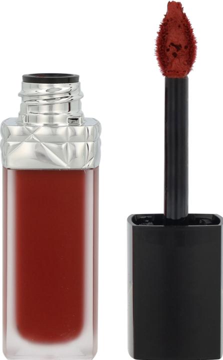 Image du produit Dior Rouge Forever (626 Forever Famous)