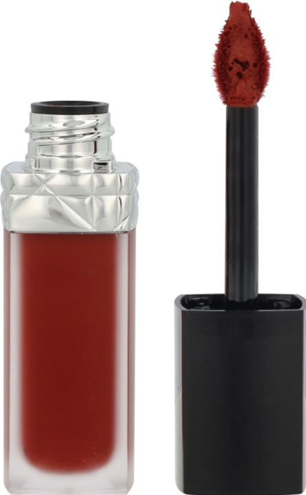 Image du produit Dior Rouge Forever (626 Forever Famous)