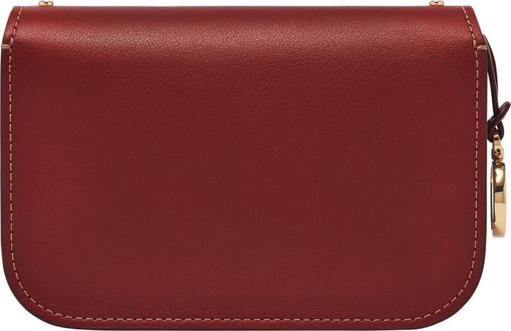 Immagine prodotto Fossil Lennox Flap Crossbody