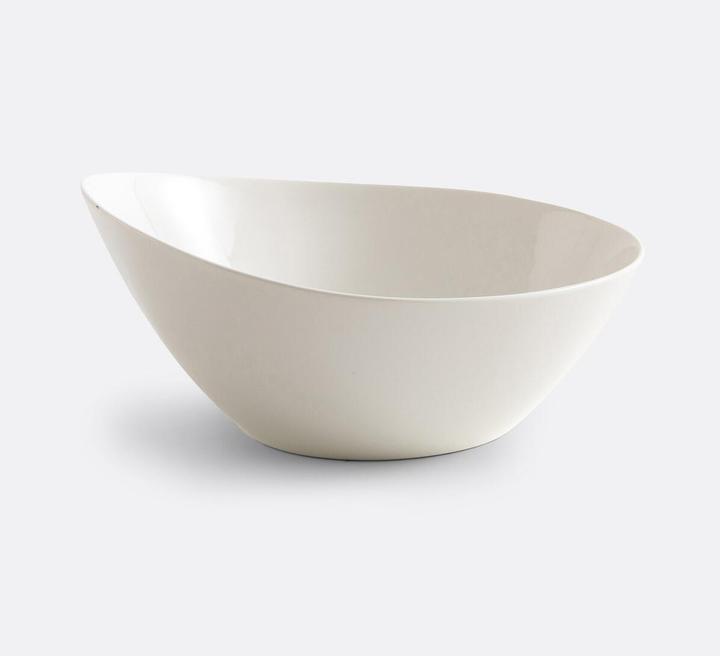 Produktbild La Redoute Interieurs Romane (31 cm, 6 x)
