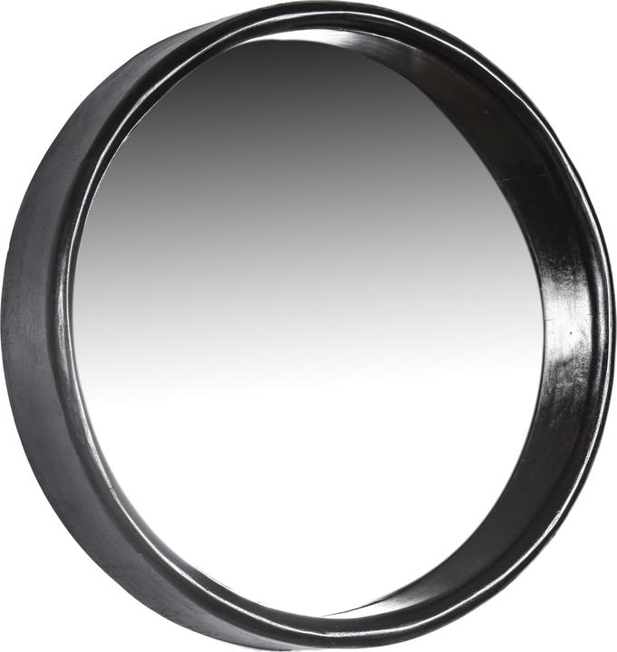 Actual product image Brix Collection Demy