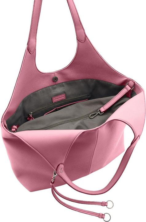 Immagine prodotto FredsBruder My Bestie Big Shopper
