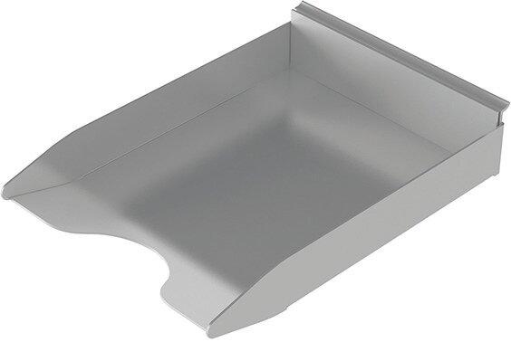 OK-Line Ablageschale für A4 Papier Wall System