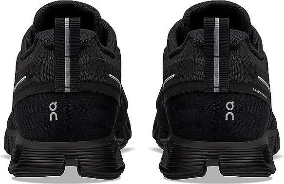 Image du produit On Running Cloud Waterproof 5.0 (36.5)