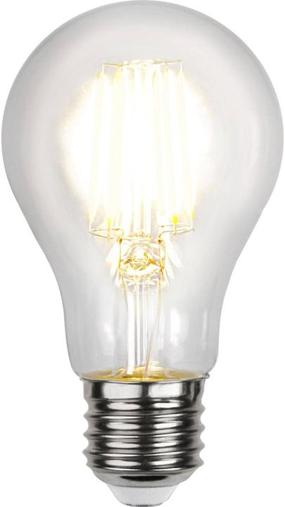 Produktbild Star Trading A60 (E27, 470 lm, 1x)