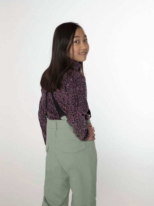 Actual product image Protest SUNNY JR snowpants (128)