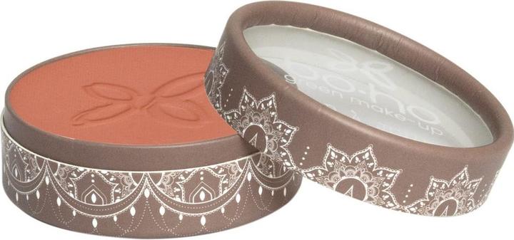 Produktbild Boho Blush lie de vin (Lie de vin, Weinrot, Wine Lees)