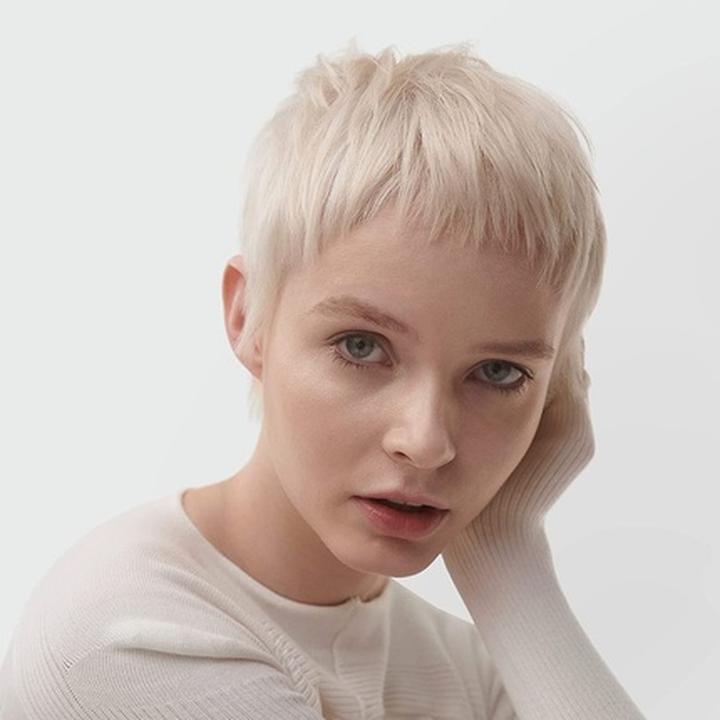 Actual product image Sebastian Professional Dark Oil Shampoo Conditioner Masks and Treatments Infused with Jojoba Oil and Argan Oil (150 ml)