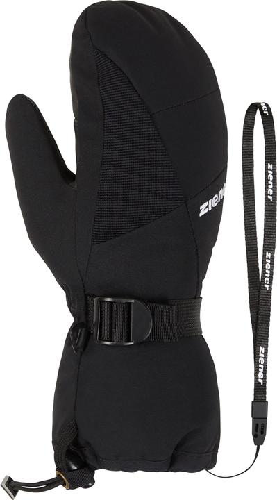 Immagine prodotto Ziener Lanic GTX (5)