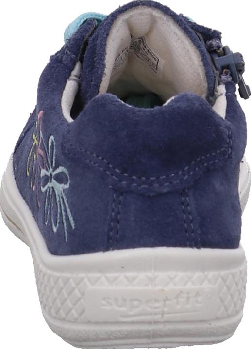 Image du produit Superfit Baskets Tensy (30)