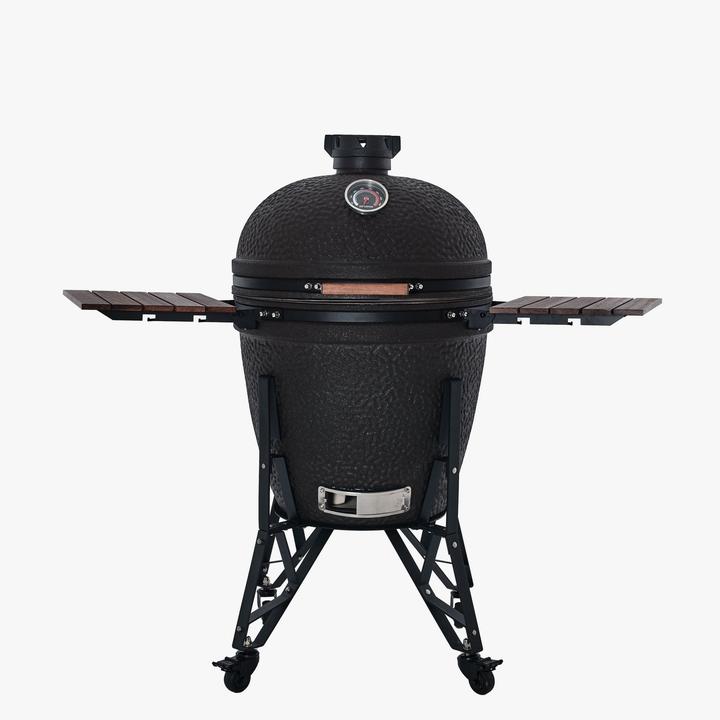 Immagine prodotto The Bastard Bastard Urban XL - 27 Inch Complete (590 mm)