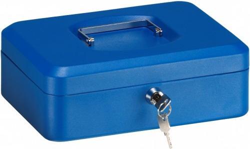 Produktbild Arregui C-9215