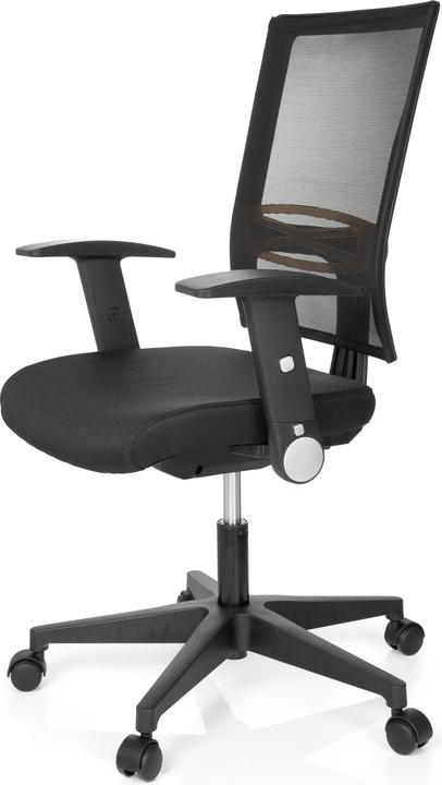 Produktbild Hjh Office Office R8