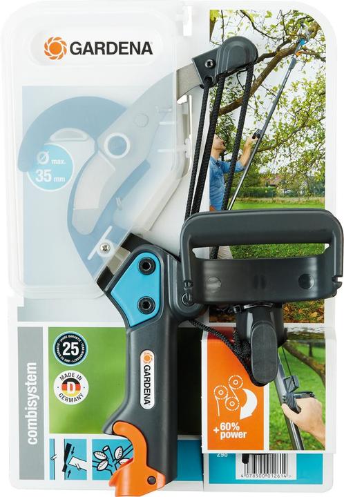 Image du produit Gardena Bypass