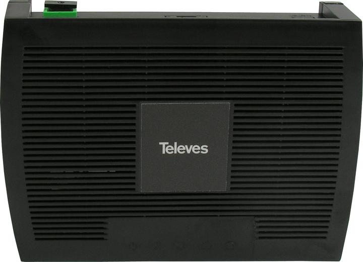 Produktbild Televes Ontb