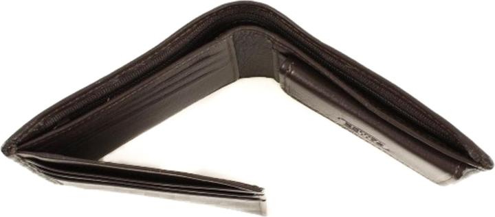 Actual product image Camel Active Börse