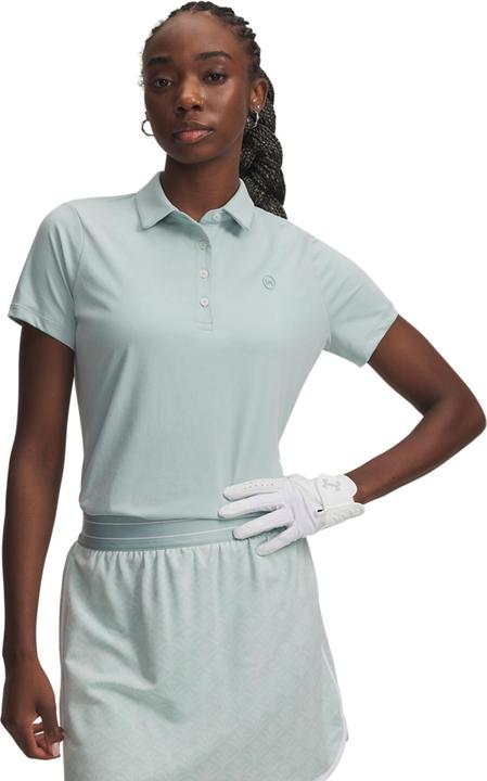 Produktbild Under Armour Armourdry (S)
