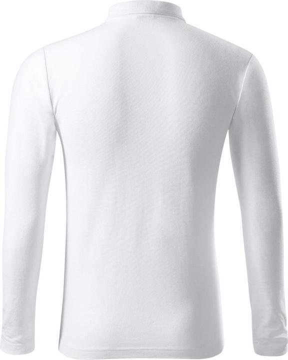 Produktbild Malfini Poloshirt Piqué (XL)