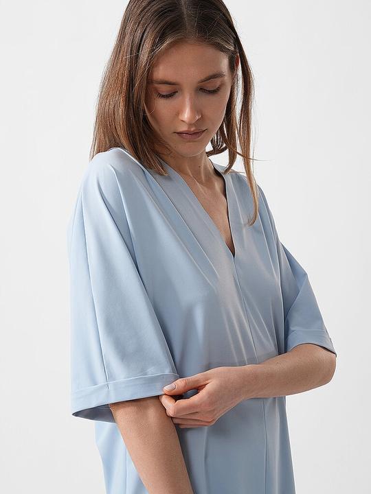 Produktbild Japan Tky Naruka (M)