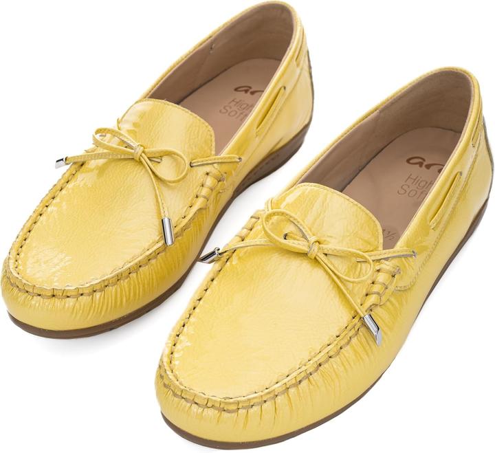 Image du produit Ara Mocassino Alabama (36.5)