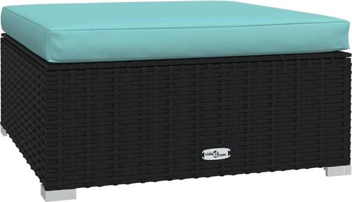 Produktbild vidaXL Delcina