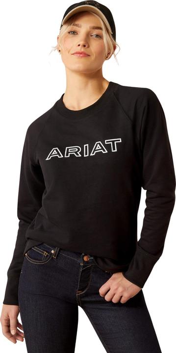Produktbild Ariat Benicia T (M)