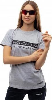 Immagine prodotto KV+ Sunglasses vertical (Nero, Trasparente, cw56 blu polarizzato)