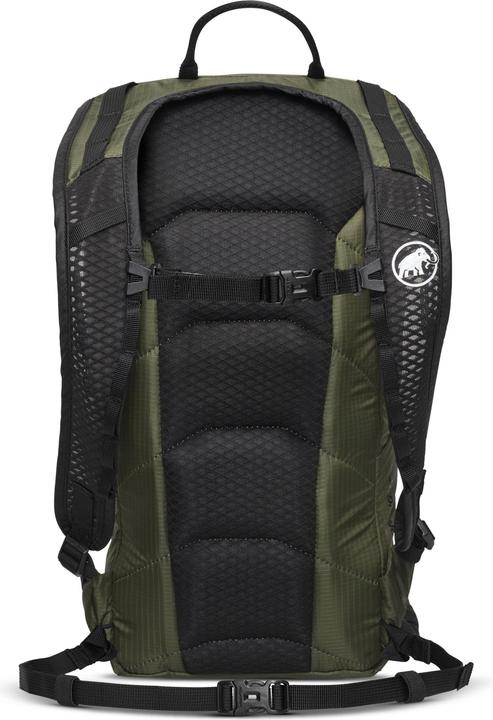 Produktbild Mammut Neon Light (12 l)