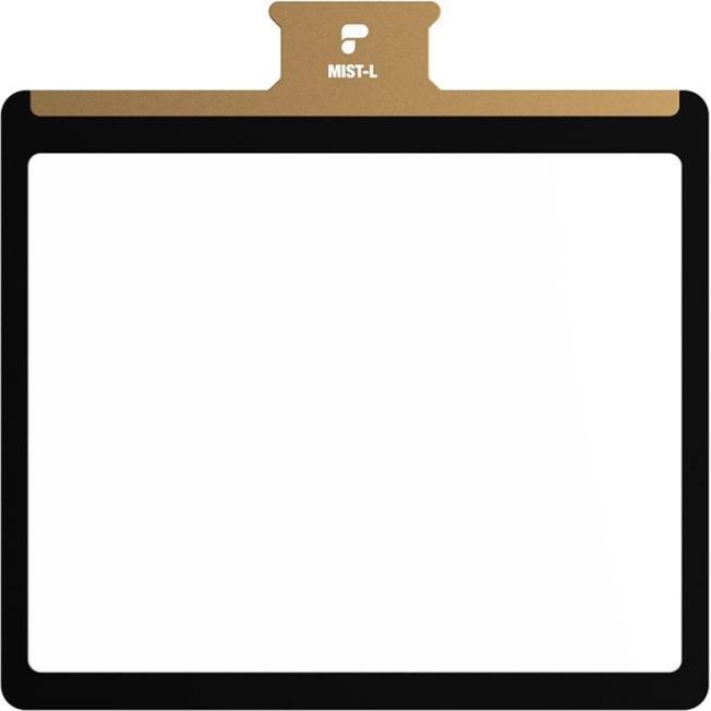 PolarPro Basecamp - Mist Light Filter (Black Mist Filter), Objektivfilter