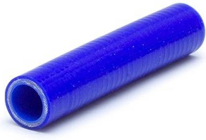 Produktbild Planet-Hobby Auspuffschlauch 14x20x100mm Nomex Silkon Schlauch