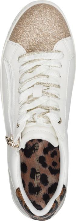 Image du produit Tamaris 1-23313-41 (41)