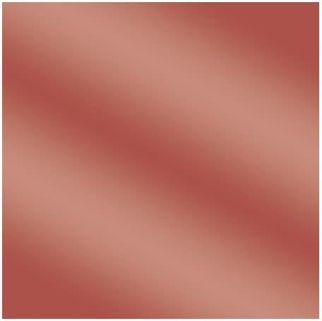 Actual product image Magni Folders Transparent 14x14cm red (42 g/m², 100x)