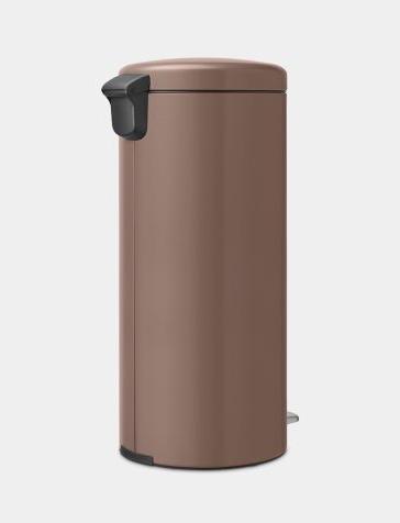 Productafbeelding Brabantia newIcon (30 l)