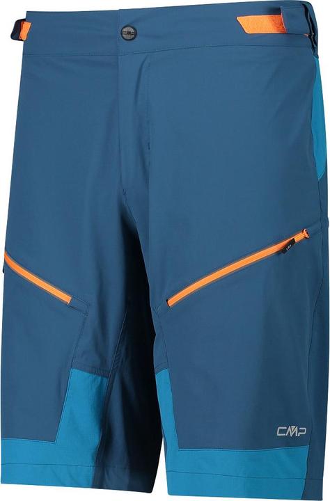 Produktbild CMP Campagnolo Shorts (S)