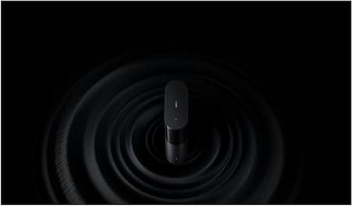 Actual product image Xiaomi BE3600 Pro 3er Pack