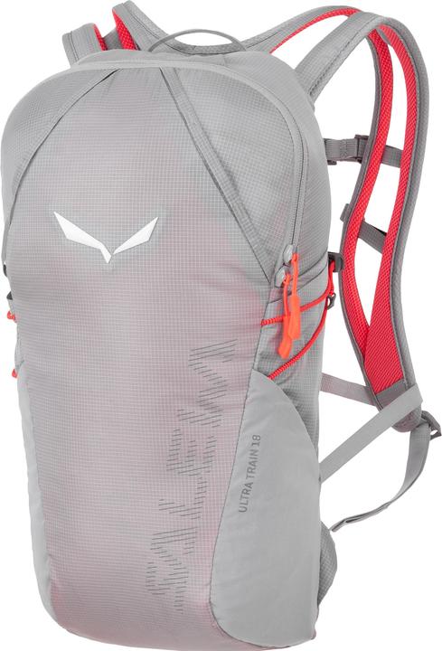 Image du produit Salewa Sac à dos Ultra Train L (18 l)