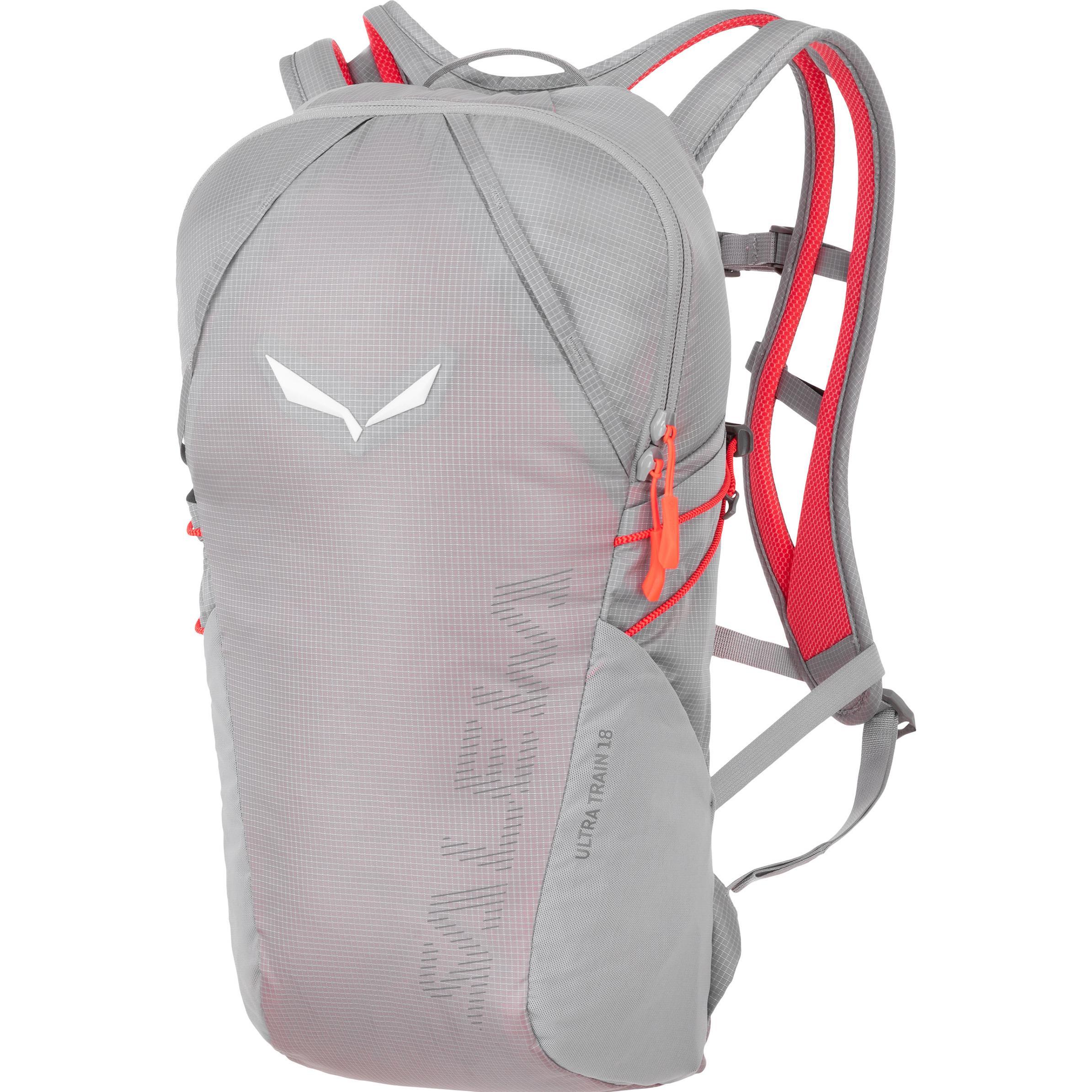 Salewa, Rucksack, (18 l)