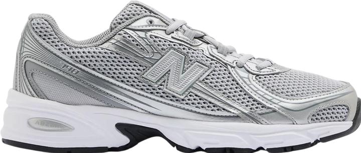 Image du produit New Balance U740SG2 (44.5)