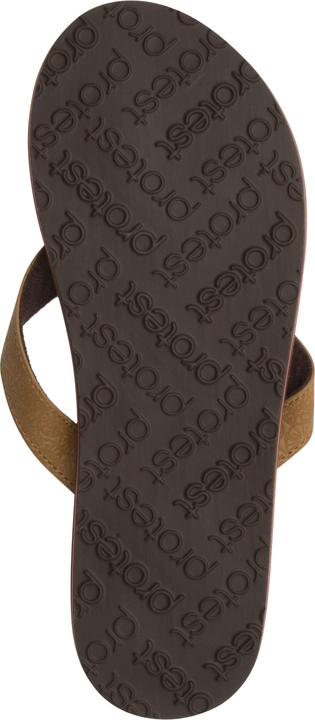 Immagine prodotto Protest COWSBY Infradito da donna Cocco 36 (36)