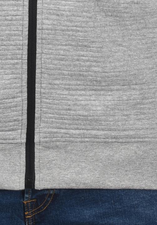 Produktbild Indicode IDBronte 55387MM (3XL)