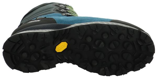 Produktbild Meindl Air Revolution 2.6 Lady (38)